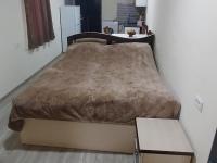 Meghri Hotel - Ferienwohnung Meghri