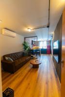 Lar de Sefa 12 - B&B Redondela
