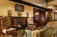 Camera Matrimoniale Standard