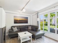 Ferienwohnung Goting - B&B Goting