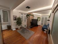 Appartamento 3 - B&B Viareggio
