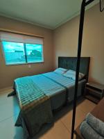 Apartamento Familiar com Self Check-in em Foz - B&B Foz de Iguazu