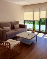 Appartement 2 Pièces