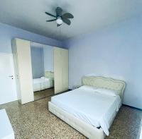 Machiavelli Apartment Piombino - Bed and Breakfast Piombino