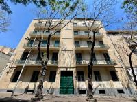 La maison de Lavinia - B&B Catania