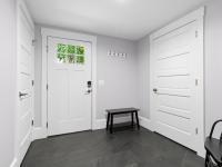 Downtown Retreat - Private Yard- Parking - B&B Asheville