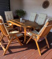 Apartmán Erika - B&B Michalovce