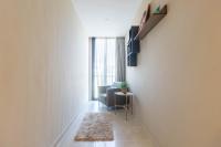 Cosy appartement à Ain Diab Anfa - Chambres d'hôtes Casablanca