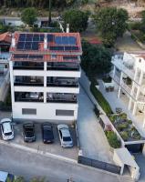 AppMishadze - B&B Crikvenica