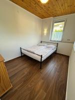 Emília apartman - Ferienwohnung Balatonszemes