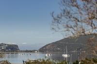 Water View Villas - Millwood Premium Apartment - B&B Knysna