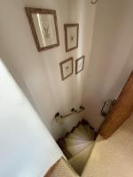 Pet Friendly, Border Cottage, Norfolk - B&B Briston