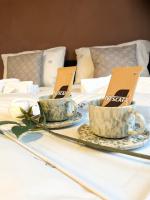 Brightside Suite - B&B Kristiansand