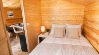 Superior Chalet