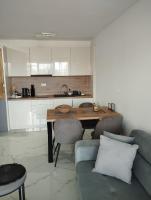 Apartment with pool - B&B Veliko Gradište