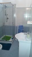 Deluxe Kamer met Kingsize Bed