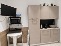Monolocale Incantevole - Ferienwohnung Montichiari