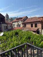 Home in Mtskheta - Bed and Breakfast Mtscheta