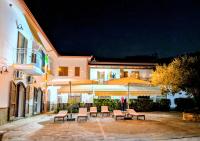 Tenuta Marga - Ferienwohnung Agnone