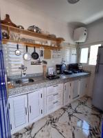 Studio pêcheur - B&B Oualidia