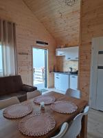 Casa de 2 dormitorios