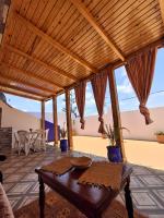 Studio pêcheur - B&B Oualidia