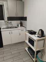 Stonewood Dalmacija - B&B Primošten
