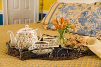 Camera Matrimoniale Standard