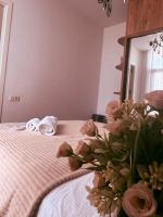 Batumi cozy apartment near beach - B&B Batumi