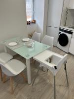 Figueira River House - Ferienwohnung Braganza