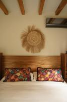 Suite con Vista Lago