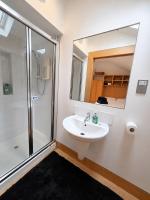 West End Retreat in Central Edinburgh - B&B Edimburgo