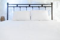 Deluxe Apartment mit 1 Schlafzimmer