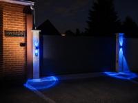 BLOM Spa privatif près de Douai, salle de massage, petit-déjeuner inclus - B&B Guesnain