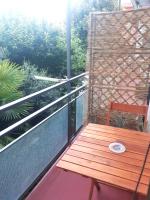 Alloggio Mimosa - B&B Busto Arsizio