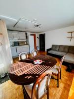 Signature-Living - B&B Malečnik