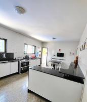 Cobertura Duplex Próx da Praia - B&B Recife
