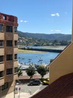 A Casa do Miradoiro - B&B Pontedeume