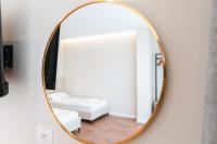 Serenity Luxury Suites - B&B Saranda