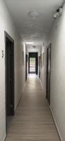 All In Suites - B&B Saltillo