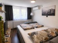 Romantic Mirka Apartment in Sremski Karlovci - Chambres d'hôtes Sremski Karlovci