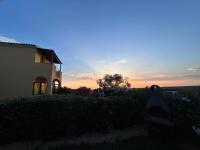 SoNi Home - B&B Viddalba