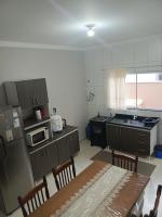 Barra velha - Chambres d'hôtes Barra Velha