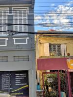 Hospedagem&Hostellar - B&B Porto Alegre