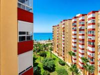 Corbeta 77 Vistas al Mar - GT - Bed and Breakfast Torrox Costa