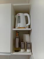 Ayres Apart - B&B Chivilcoy
