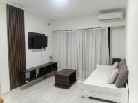 Ayres Apart - B&B Chivilcoy