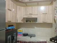 Asrati - B&B Ifrane
