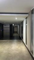 Departamento Plaza España con balcón - B&B Córdoba
