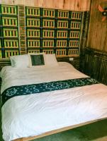 Chambre Simple